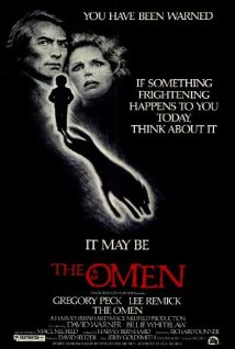 Omen