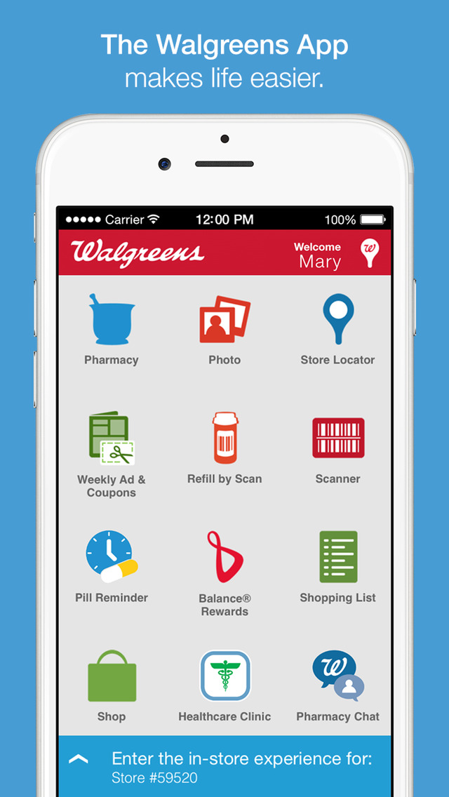 WAG-iTunes-Home-Old