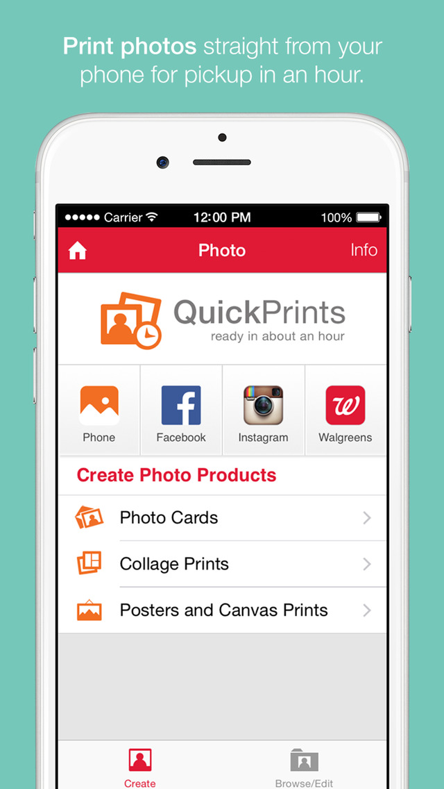 WAG-iTunes-Photo-Old