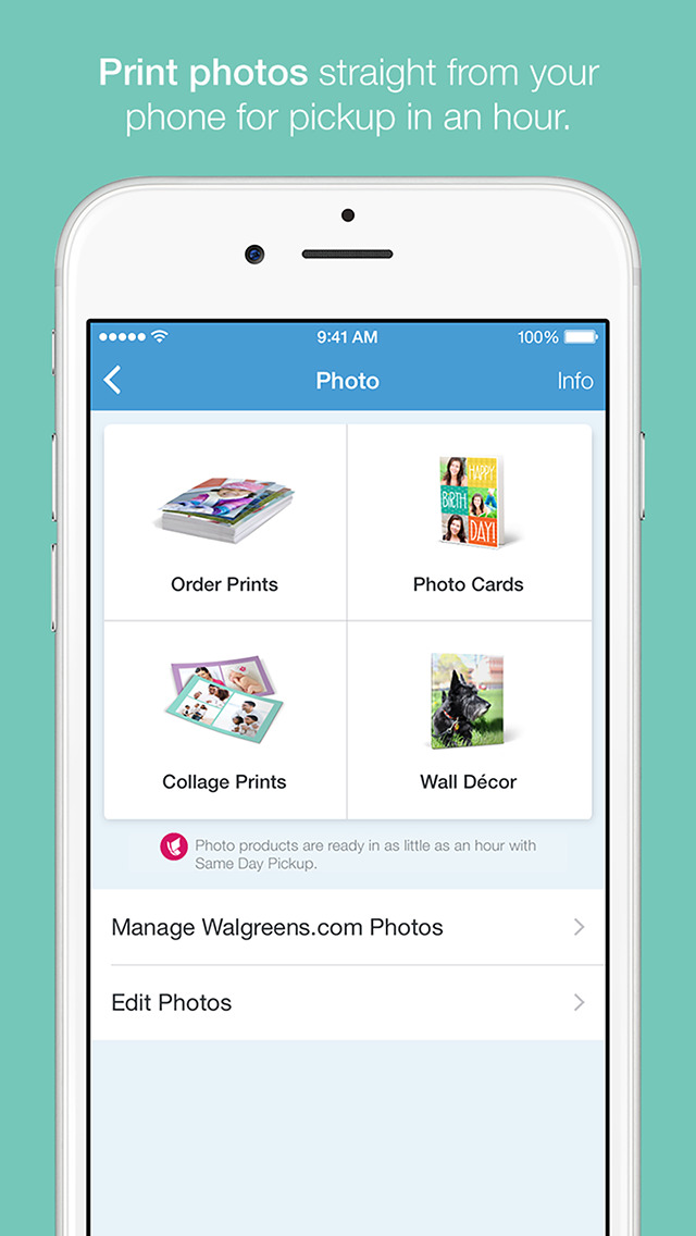 WAG-iTunes-Photo